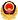 公安备案